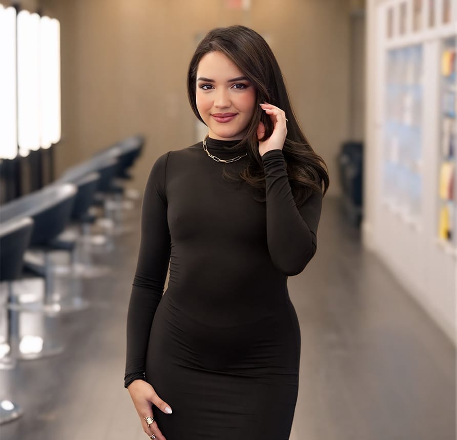 IMG_0407 Marisa Marino IMG 0407 Marisa Marino