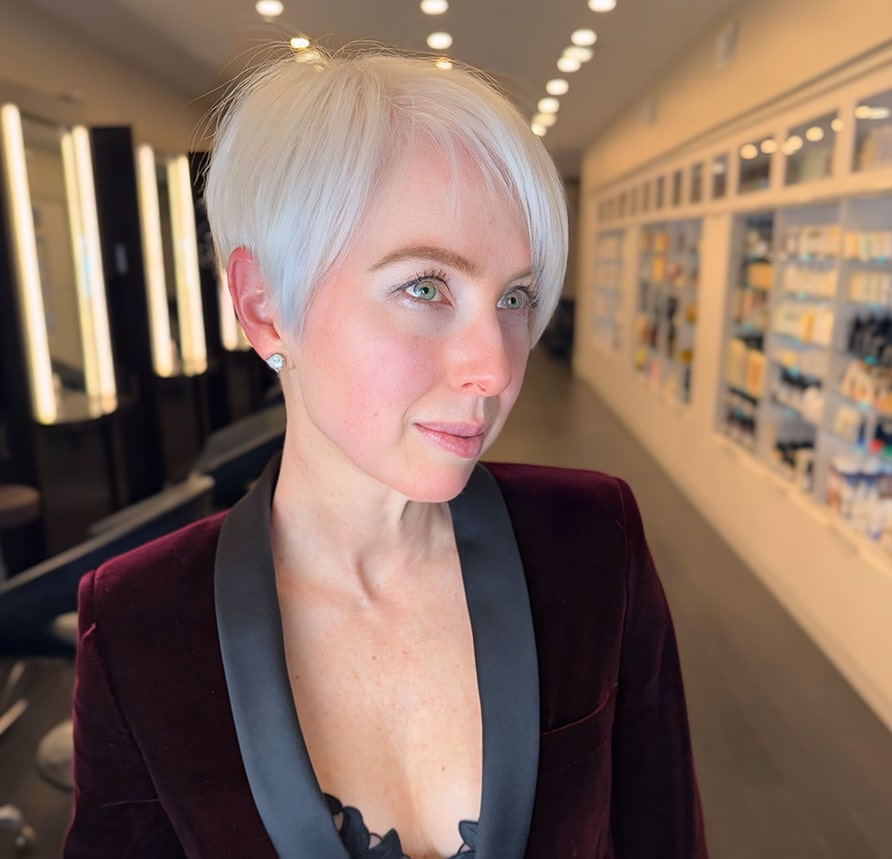 Untitled-3 Untitled 3