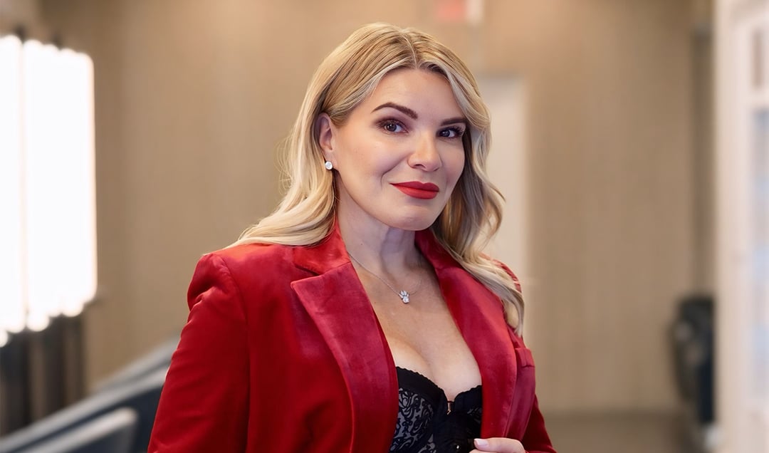 Untitled-4 Untitled 4