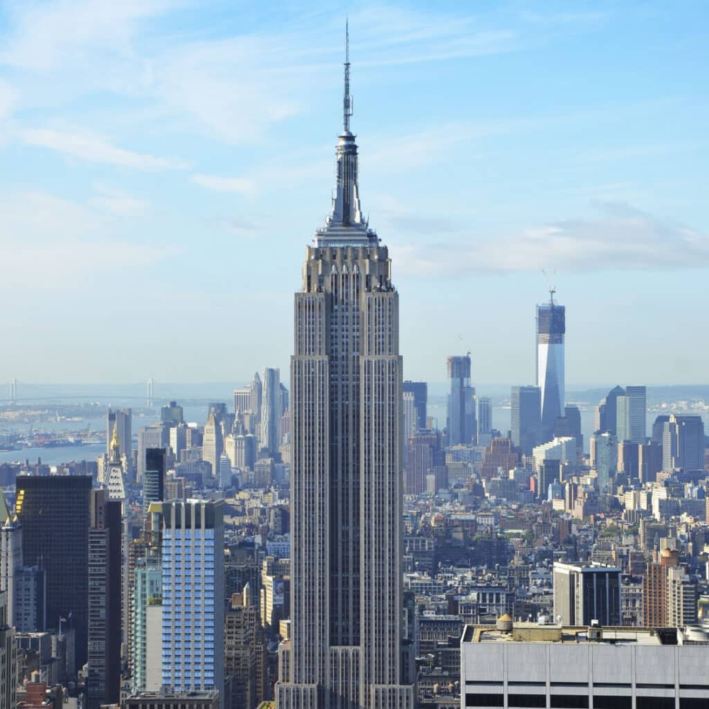 2007_New_York_TImeline20180822095459 2007 New York TImeline20180822095459