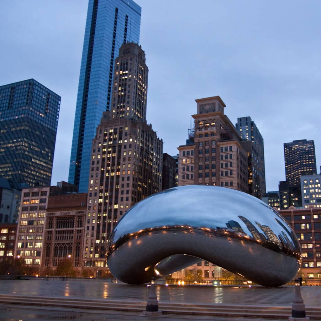 2008_Chicago_Timeline20180822095501 2008 Chicago Timeline20180822095501