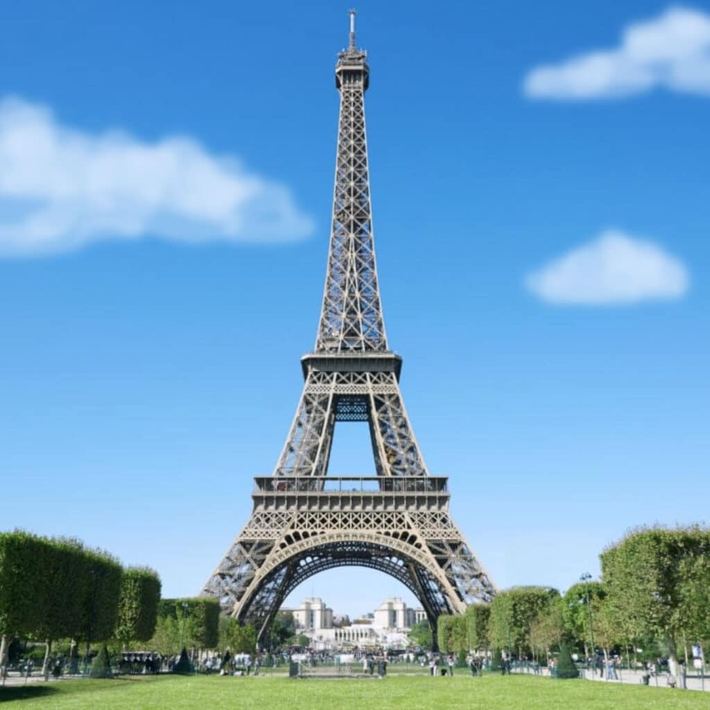 2010_Paris_Timeline20180822095503 2010 Paris Timeline20180822095503