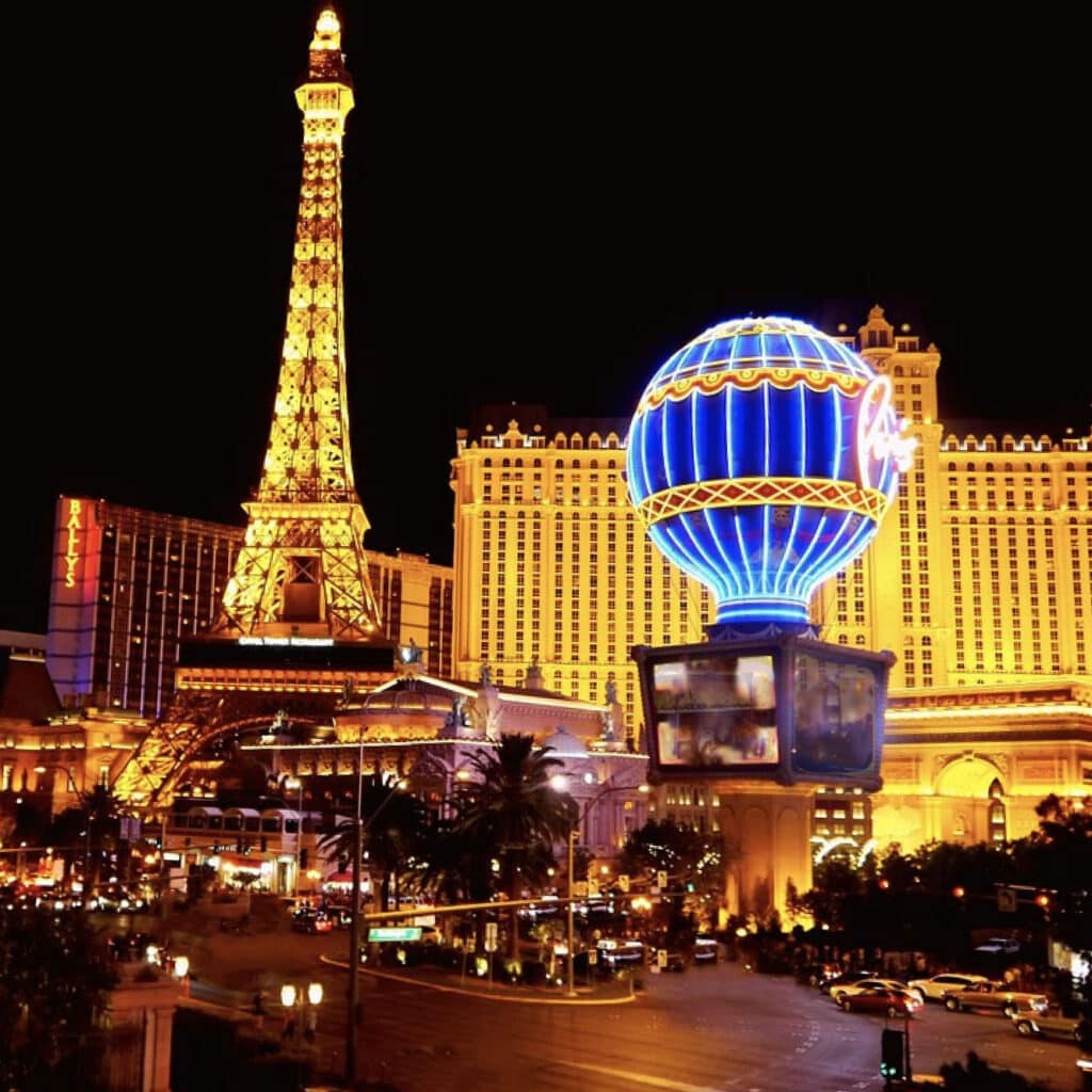 2011_Las_Vegas_Timeline20180822095505 2011 Las Vegas Timeline20180822095505