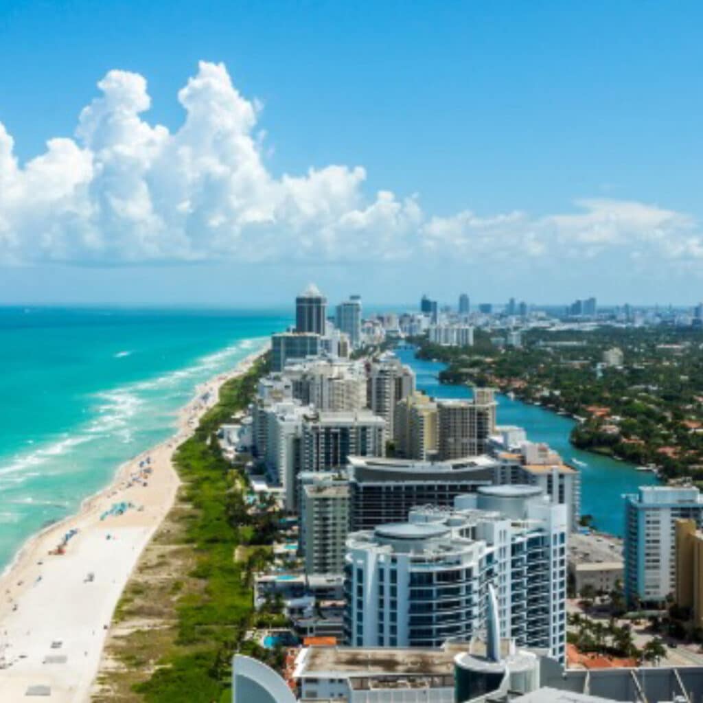 201320240108070159 201320240108070159