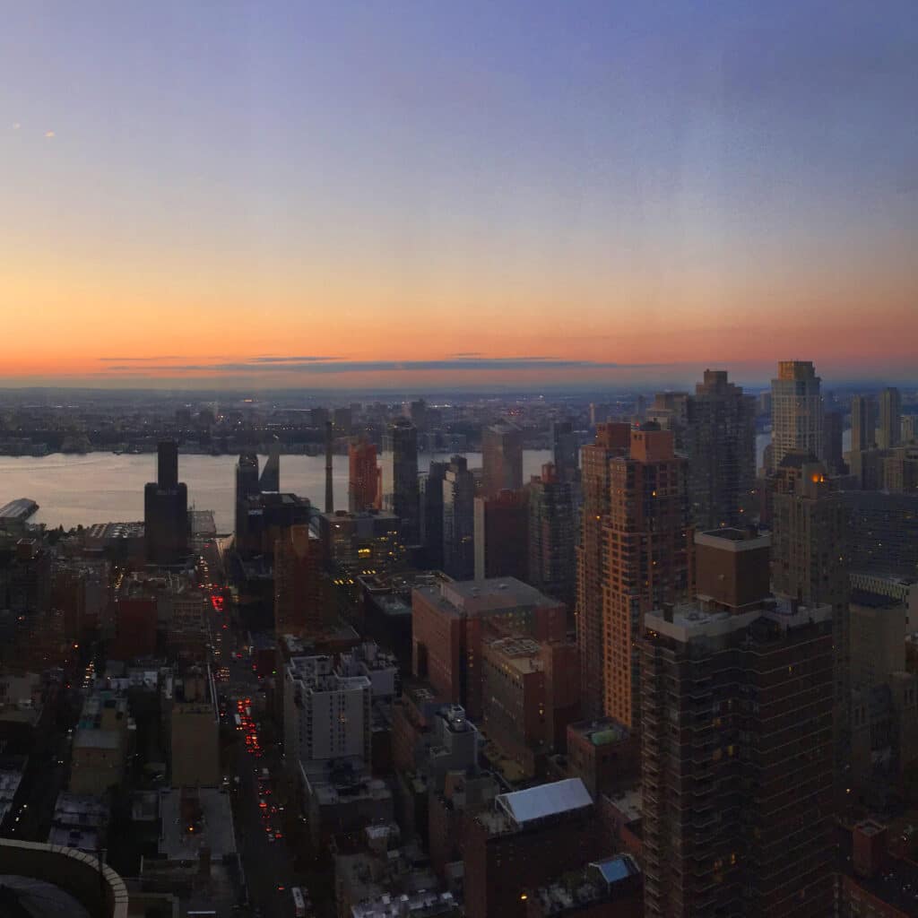 2015_New_York_Timeline20180822095513 2015 New York Timeline20180822095513 1