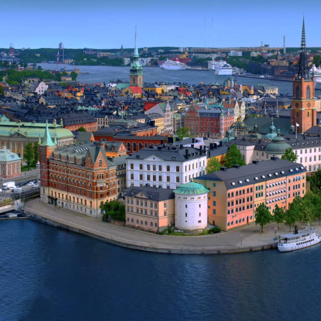 2016_Stockholm_Timeline20180822095512 2016 Stockholm Timeline20180822095512