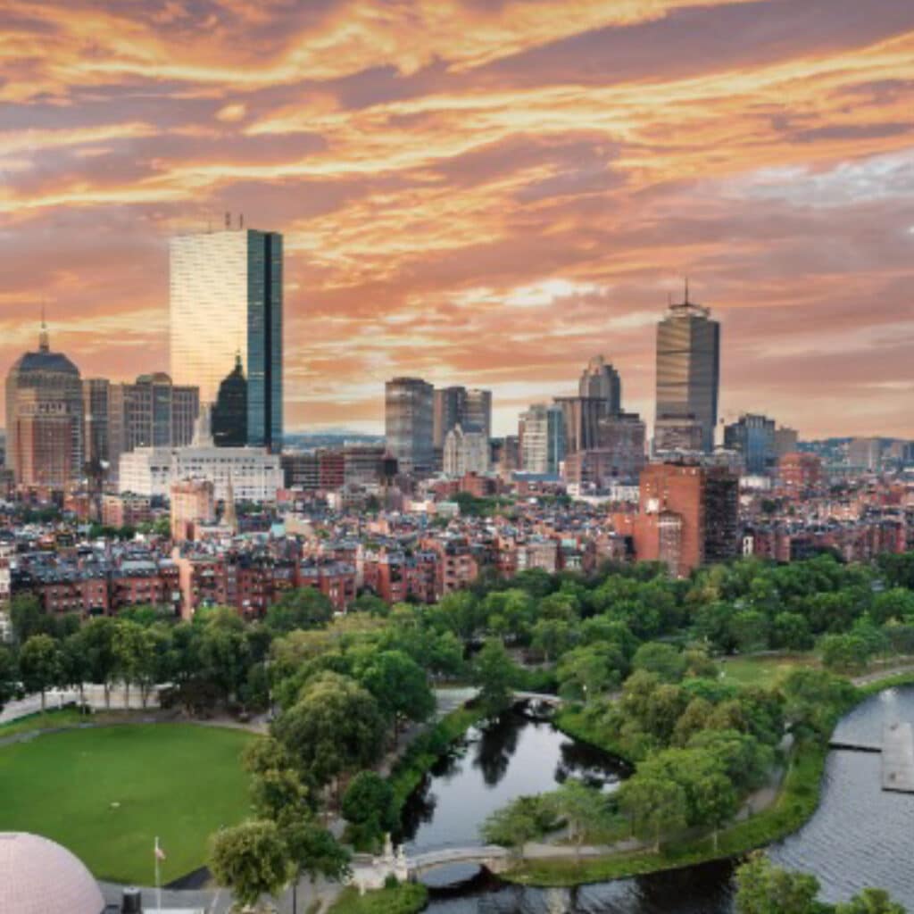 202120240108070201 202120240108070201