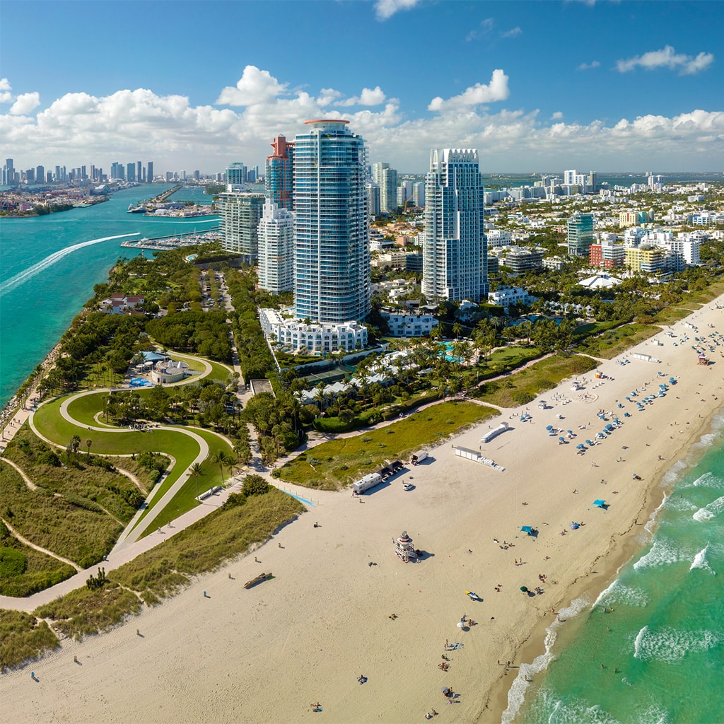 1iStock-2136051137 1iStock 2136051137